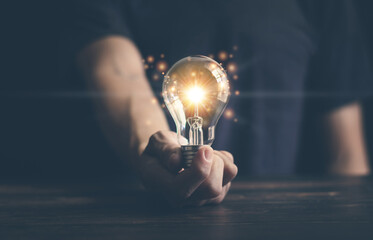 佛山市口腔医院核酸检测流程佛山市口腔医院核酸检测流程视频