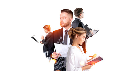 华为荣耀Waterplay防水影音平板WIFI版10.1英寸 皓月银好用吗